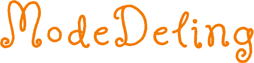 ModeDeling
