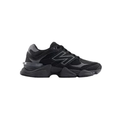 Clearance 9060 Dame Sneakers|Sneakers