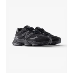 Clearance 9060 Dame Sneakers|Sneakers