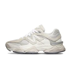 Best 9060 Sneakers