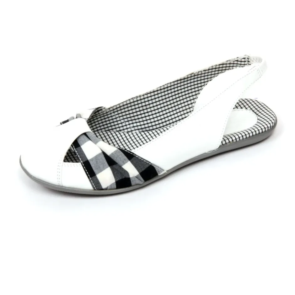 Best 873304 3077 Sandal Børn Sandaler