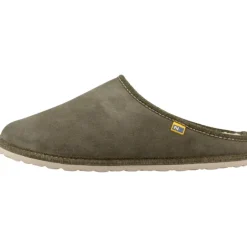 Best 2217 Afelpado Dux Cab I23 Slippers Hjemmesko