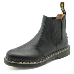 Best 2976 Ambassador Chelsea Boot Chelsea Boots