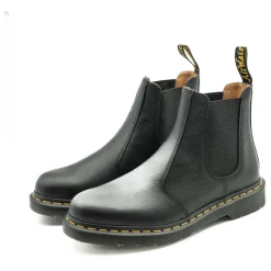 Best 2976 Ambassador Chelsea Boot Chelsea Boots