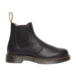 Hot 2976 Ambassador Soft Leather Chelsea Boots Chelsea Boots|Støvler
