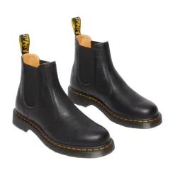 Hot 2976 Ambassador Soft Leather Chelsea Boots Chelsea Boots|Støvler