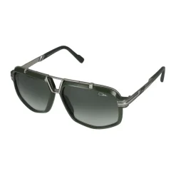 Discount 8049 Aviator Solbriller Dame Solbriller|Solbriller