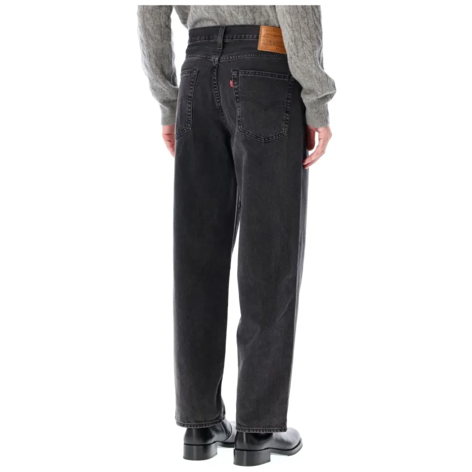 Online 578 BAGGY Jeans
