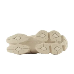 New 9060 Bone Sparrow Moderne Retro Design Sneakers