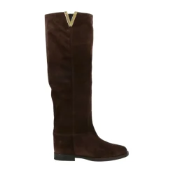 Best 2568 Boots Dame Støvler