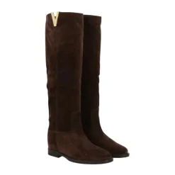 Best 2568 Boots Dame Støvler