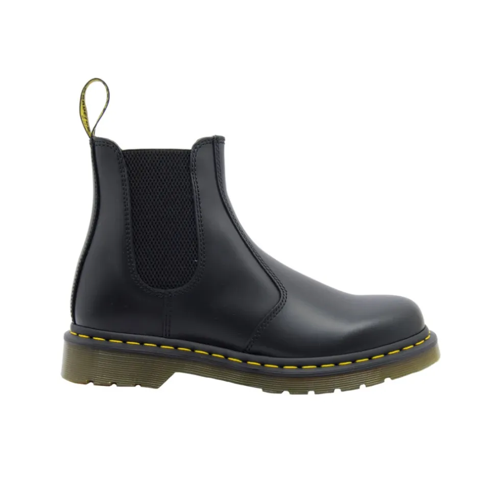 Clearance 2976 Chelsea Boot Chelsea Boots|Støvler