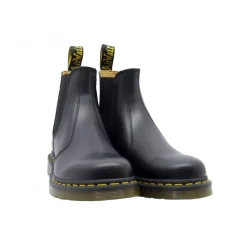 Clearance 2976 Chelsea Boot Chelsea Boots|Støvler