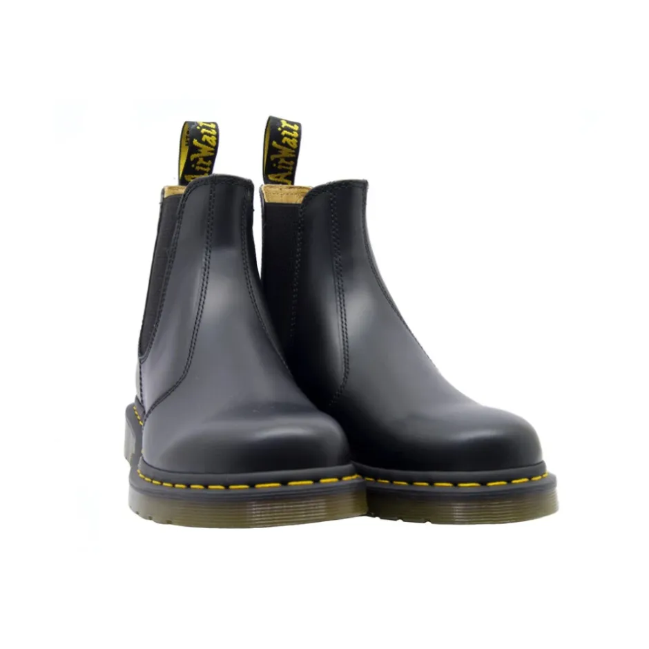 Clearance 2976 Chelsea Boot Chelsea Boots|Støvler