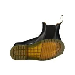 Clearance 2976 Chelsea Boot Chelsea Boots|Støvler