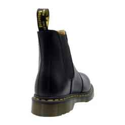 Clearance 2976 Chelsea Boot Chelsea Boots|Støvler