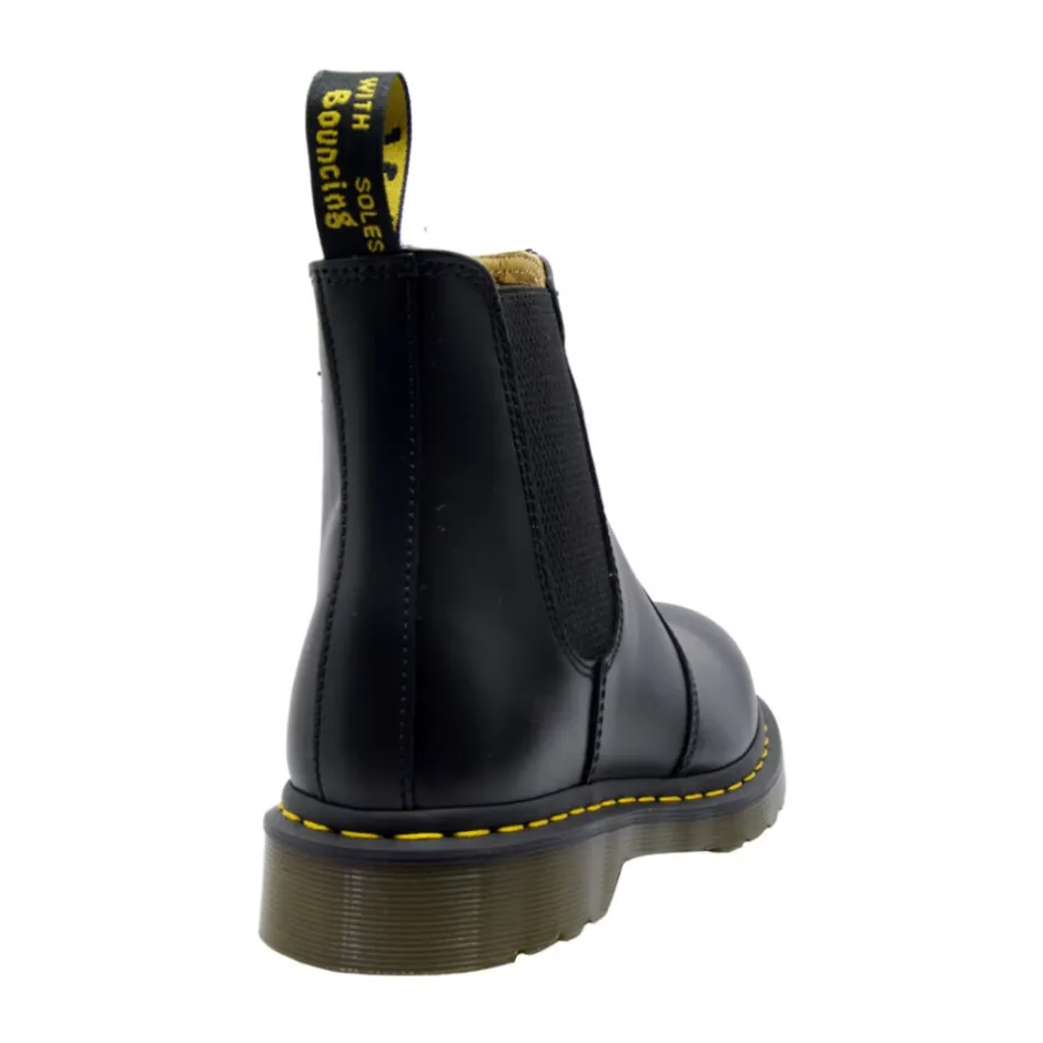 Clearance 2976 Chelsea Boot Chelsea Boots|Støvler