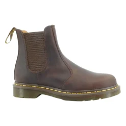 2976 Chelsea Boot Chelsea Boots|Støvler
