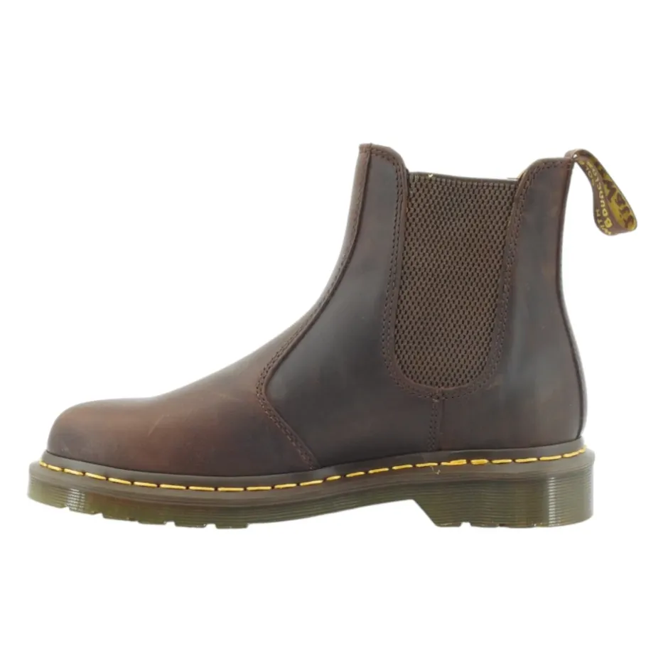 2976 Chelsea Boot Chelsea Boots|Støvler
