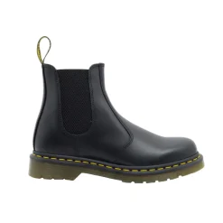 Discount 2976 Chelsea Støvler Dame Chelsea Boots