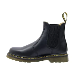 Discount 2976 Chelsea Støvler Dame Chelsea Boots
