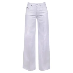 Online 1978 D-Akemi Jeans Dame Jeans