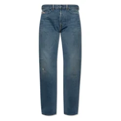 Discount 1980 D-EEPER Jeans Jeans