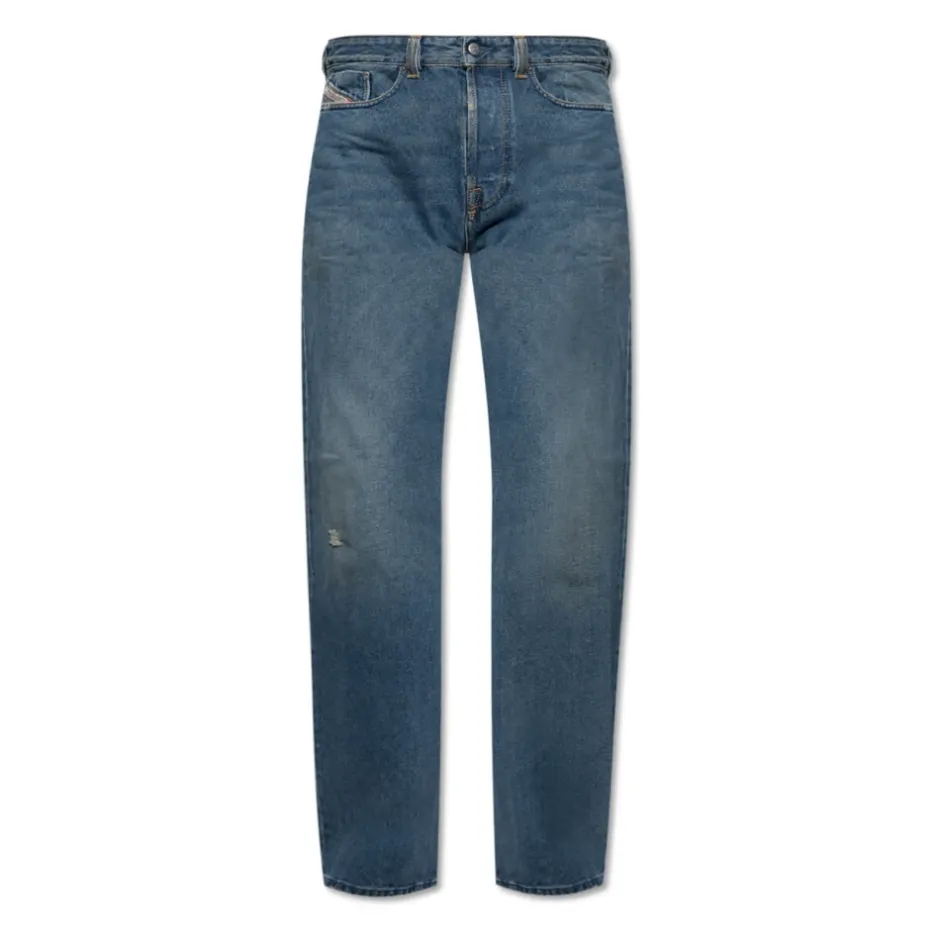 Discount 1980 D-EEPER Jeans Jeans