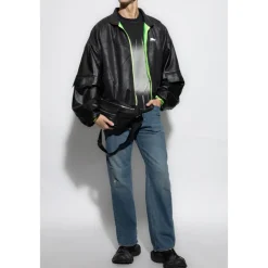 Discount 1980 D-EEPER Jeans Jeans