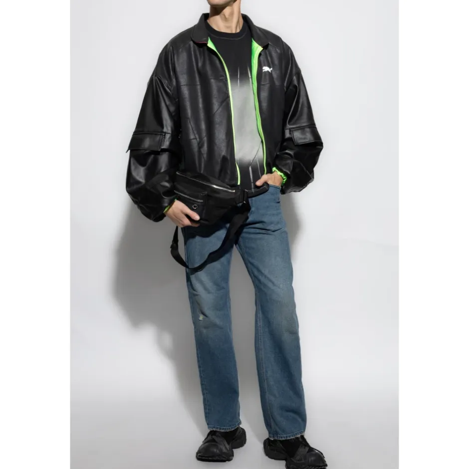Discount 1980 D-EEPER Jeans Jeans
