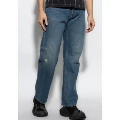 Discount 1980 D-EEPER Jeans Jeans