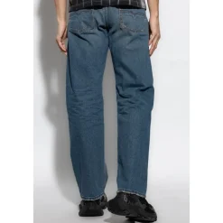 Discount 1980 D-EEPER Jeans Jeans