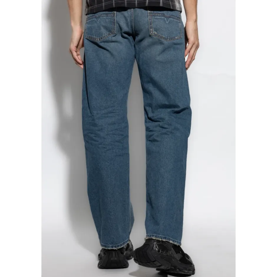 Discount 1980 D-EEPER Jeans Jeans