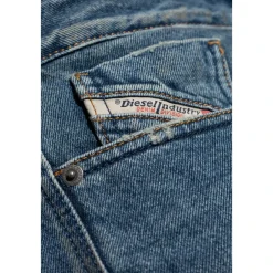 Discount 1980 D-EEPER Jeans Jeans