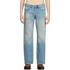 Online 1980 D-Eeper Jeans Jeans