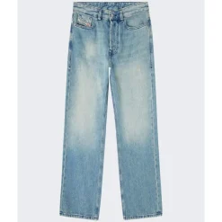 Online 1980 D-Eeper Jeans Jeans
