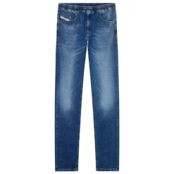Best 2030 D-Krooley Joggjeans Jeans