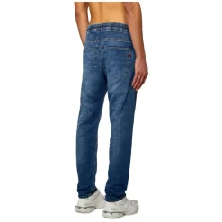 Best 2030 D-Krooley Joggjeans Jeans