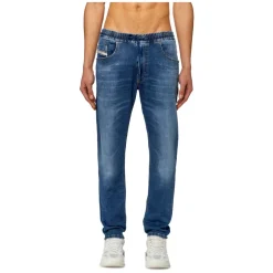 Best 2030 D-Krooley Joggjeans Jeans