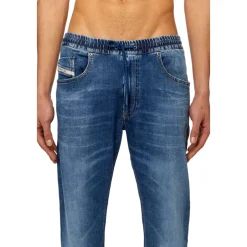 Best 2030 D-Krooley Joggjeans Jeans