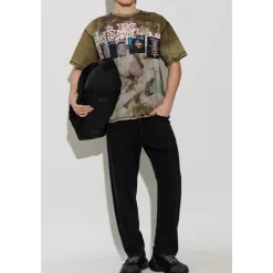 New 2024 D-MACS Jeans