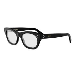 Hot 3 Dots Briller Dame Briller