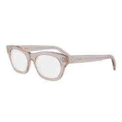 Hot 3 Dots Briller Dame Briller