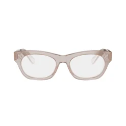 Hot 3 Dots Briller Dame Briller
