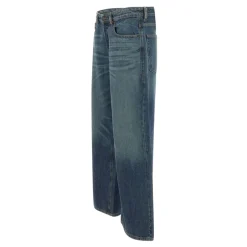 Outlet 1996 D-Sire Jeans Dame Jeans