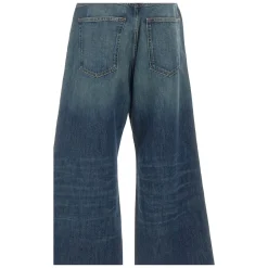 Outlet 1996 D-Sire Jeans Dame Jeans