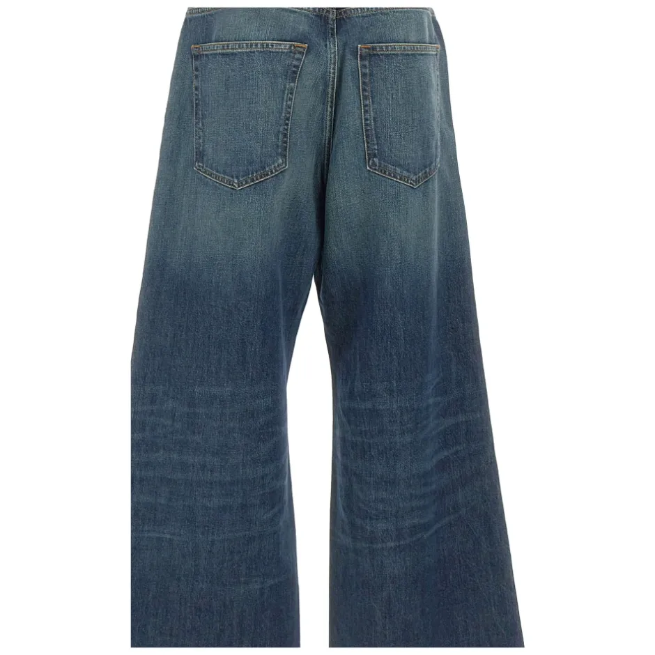Outlet 1996 D-Sire Jeans Dame Jeans