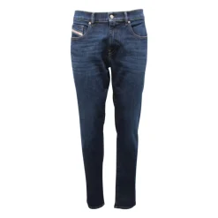 Best 2019 D-STRUKT Jeans