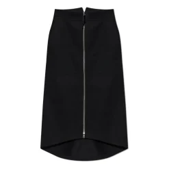Online 4 EDWARD ENNINFUL Dame Nederdele