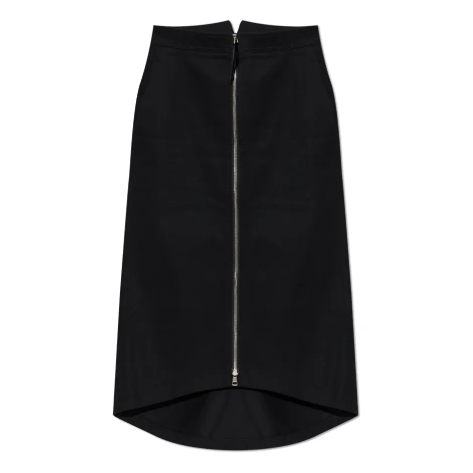 Online 4 EDWARD ENNINFUL Dame Nederdele